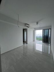 Grand Dunman (D15), Apartment #631618341